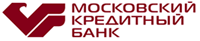 Кредит на автомобиль. Московский банк реконструкции и развития.