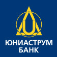 Автомобиль в кредит. Юниаструм Банк.
